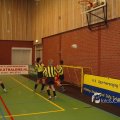 zaalvoetbaltoernooi_05_0172