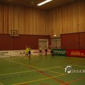 zaalvoetbaltoernooi_05_0173