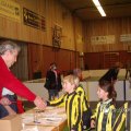 zaalvoetbaltoernooi_05_0181