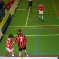 zaalvoetbaltoernooi_05_0198