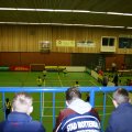 zaalvoetbaltoernooi_05_0202