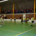 zaalvoetbaltoernooi_05_0204