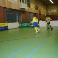 zaalvoetbaltoernooi_05_0205