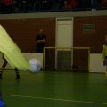 zaalvoetbaltoernooi_05_0206