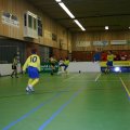 zaalvoetbaltoernooi_05_0209