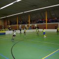 zaalvoetbaltoernooi_05_0212