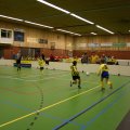 zaalvoetbaltoernooi_05_0213