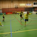 zaalvoetbaltoernooi_05_0214