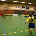 zaalvoetbaltoernooi_05_0215