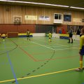 zaalvoetbaltoernooi_05_0216