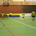 zaalvoetbaltoernooi_05_0217