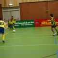 zaalvoetbaltoernooi_05_0218