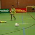 zaalvoetbaltoernooi_05_0219