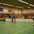 zaalvoetbaltoernooi_05_0220