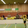 zaalvoetbaltoernooi_05_0222