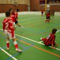 zaalvoetbaltoernooi_05_0226