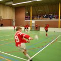 zaalvoetbaltoernooi_05_0227