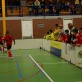 zaalvoetbaltoernooi_05_0229