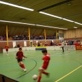 zaalvoetbaltoernooi_05_0230