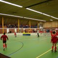 zaalvoetbaltoernooi_05_0231