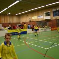 zaalvoetbaltoernooi_05_0232