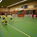 zaalvoetbaltoernooi_05_0233