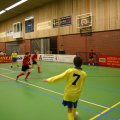 zaalvoetbaltoernooi_05_0234