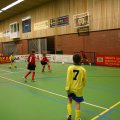 zaalvoetbaltoernooi_05_0235