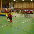 zaalvoetbaltoernooi_05_0236