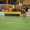 zaalvoetbaltoernooi_05_0237