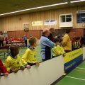 zaalvoetbaltoernooi_05_0241