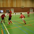 zaalvoetbaltoernooi_05_0243