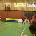 zaalvoetbaltoernooi_05_0244