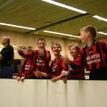 zaalvoetbaltoernooi_05_0246