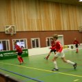 zaalvoetbaltoernooi_05_0248