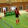 zaalvoetbaltoernooi_05_0249