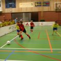 zaalvoetbaltoernooi_05_0252