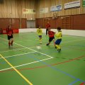 zaalvoetbaltoernooi_05_0254