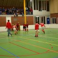 zaalvoetbaltoernooi_05_0256