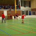 zaalvoetbaltoernooi_05_0257