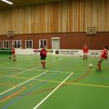 zaalvoetbaltoernooi_05_0262