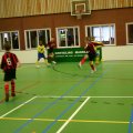 zaalvoetbaltoernooi_05_0268