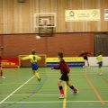 zaalvoetbaltoernooi_05_0271