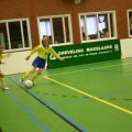 zaalvoetbaltoernooi_05_0272