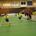 zaalvoetbaltoernooi_05_0273