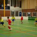 zaalvoetbaltoernooi_05_0274