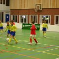 zaalvoetbaltoernooi_05_0276