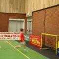 zaalvoetbaltoernooi_05_0278