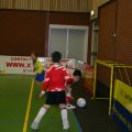 zaalvoetbaltoernooi_05_0279