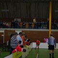 zaalvoetbaltoernooi_05_0280